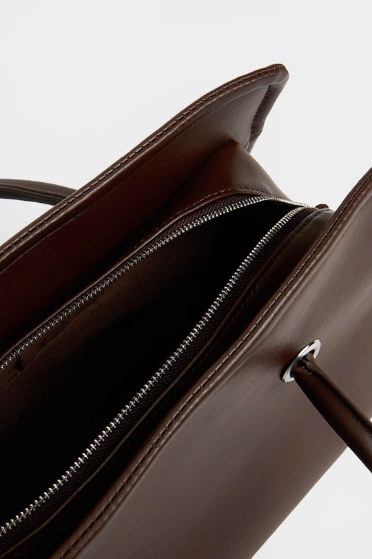 996630-Deep Brown (3).jpg