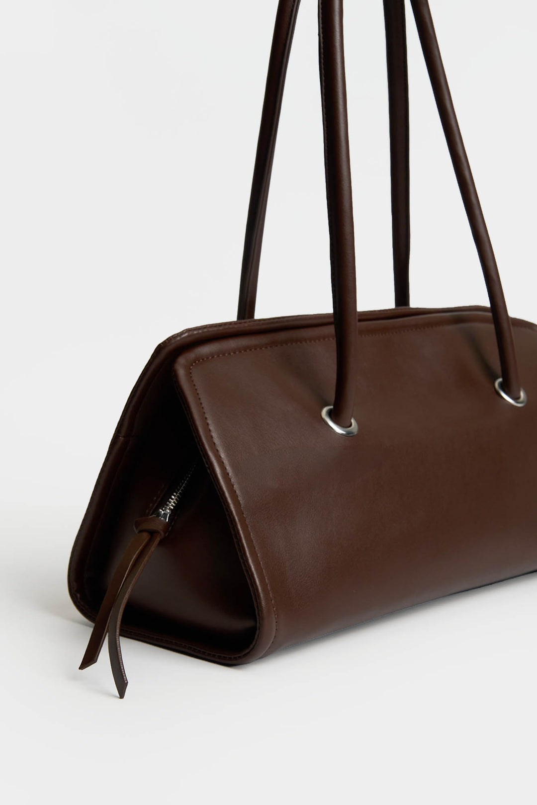 996630-Deep Brown (4).jpg