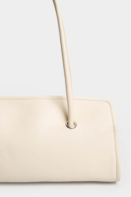 996630-Off White (2).jpg