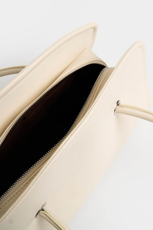 996630-Off White (4).jpg
