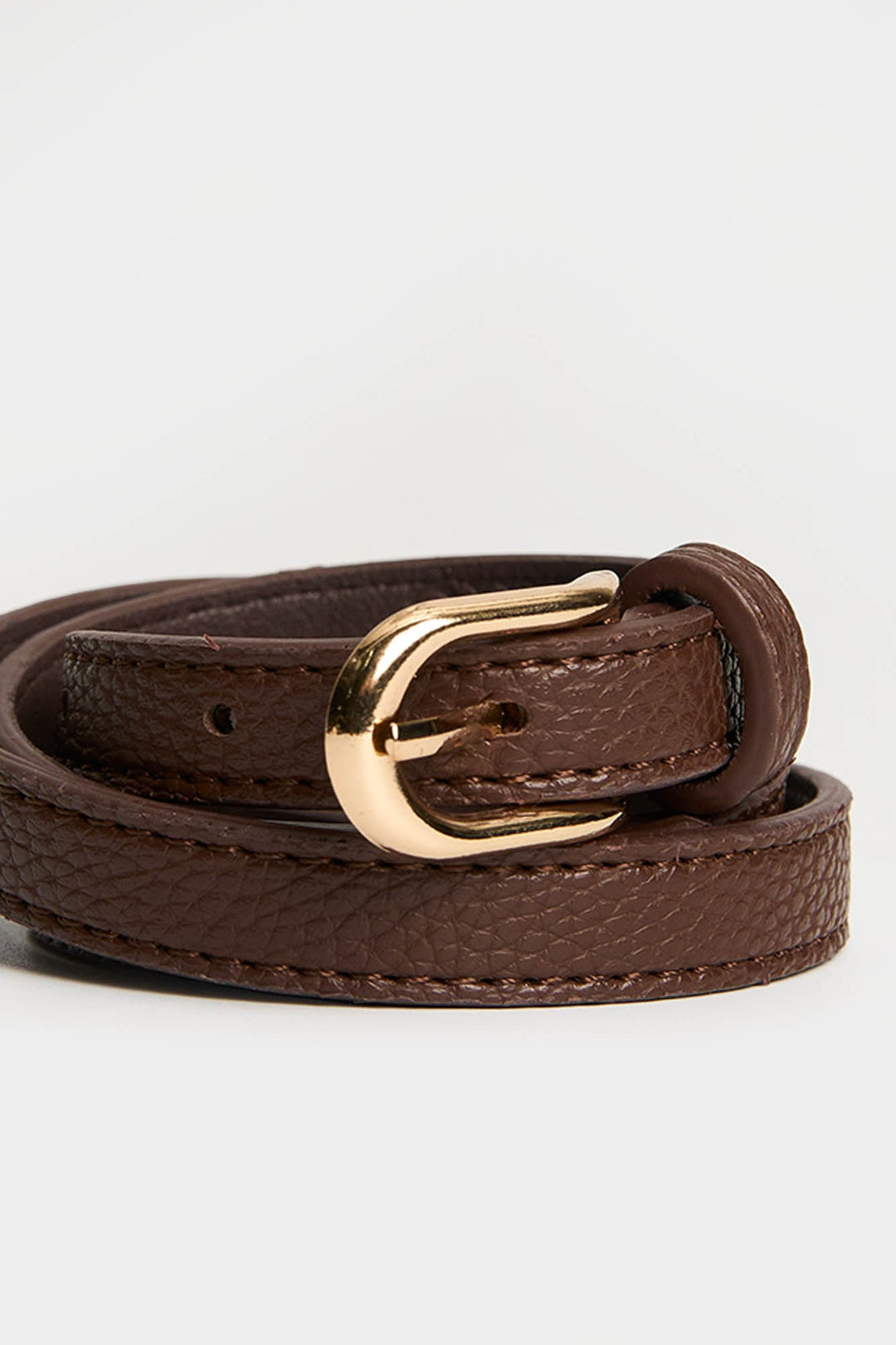 996631-Deep Brown (1).jpg