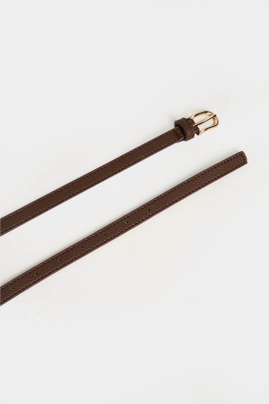 996631-Deep Brown (2).jpg