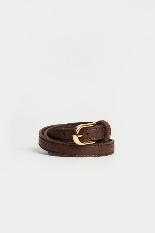 files/996631-Deep_Brown_3.jpg
