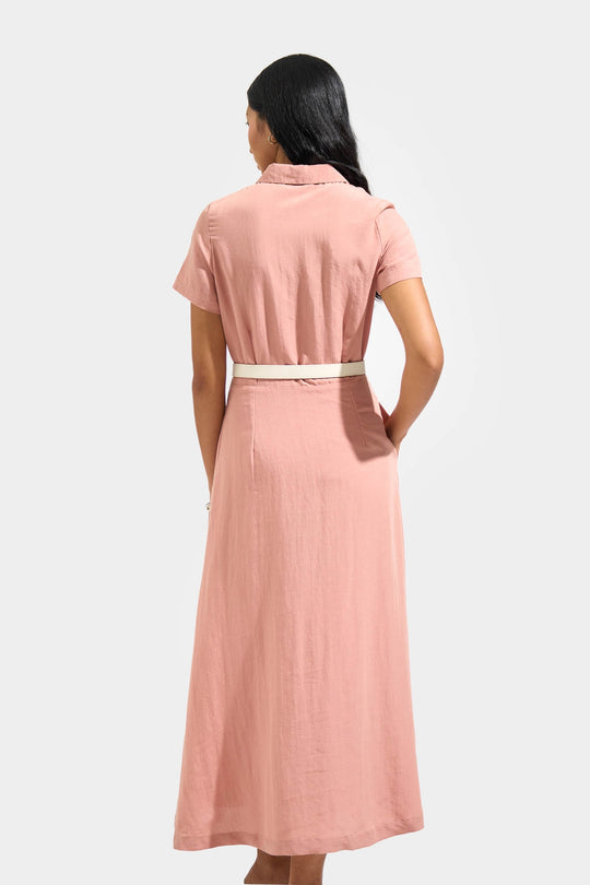996701-Terracotta (1).jpg