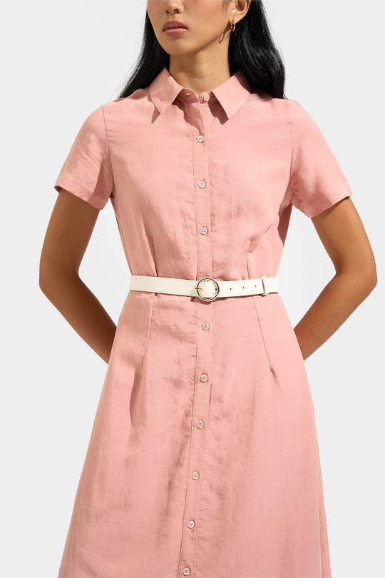 996701-Terracotta (2).jpg
