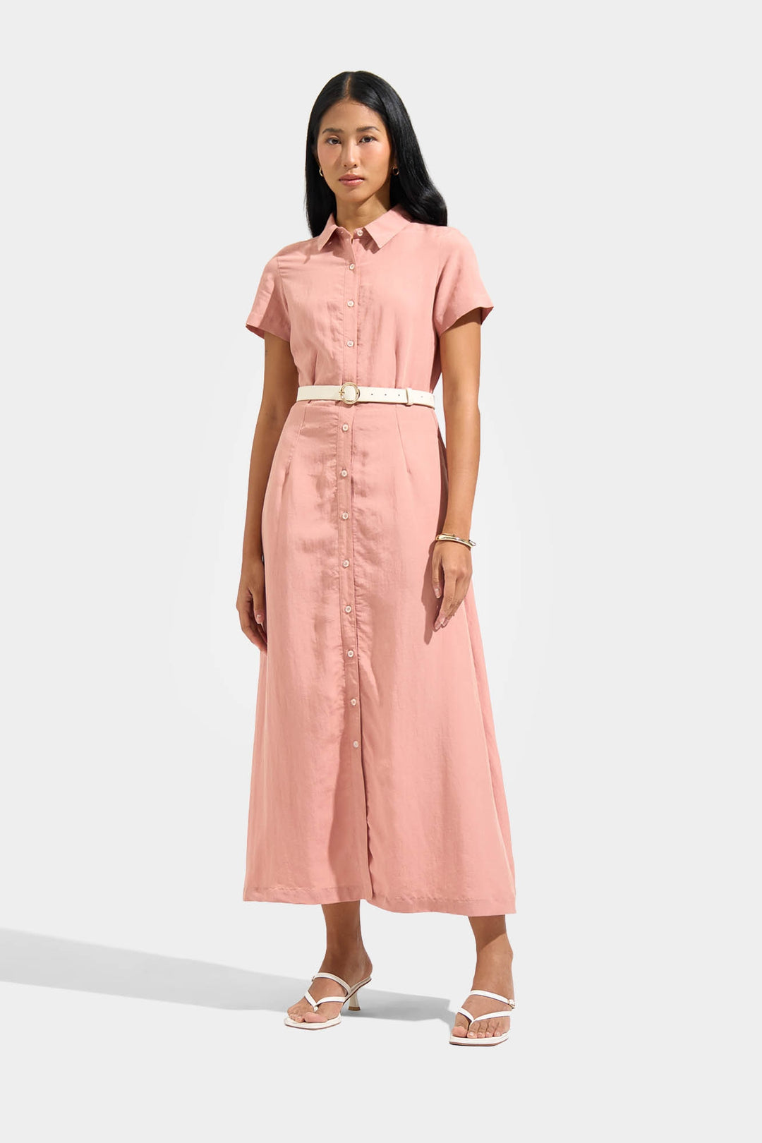 996701-Terracotta (4).jpg