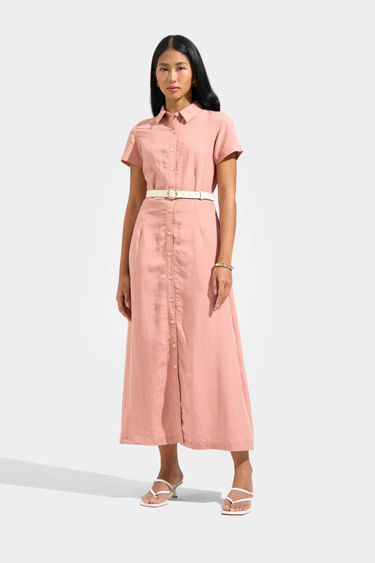 996701-Terracotta (4).jpg