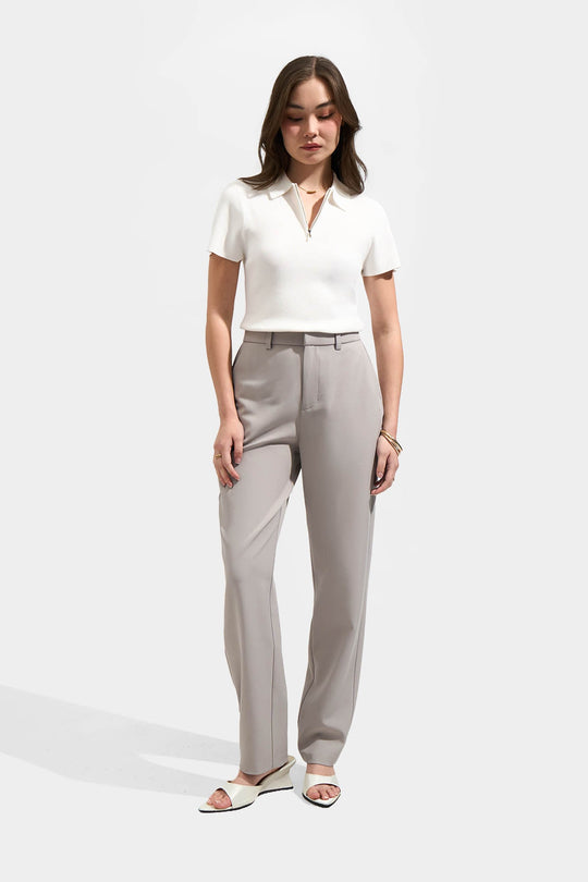996809-Gray (1).jpg