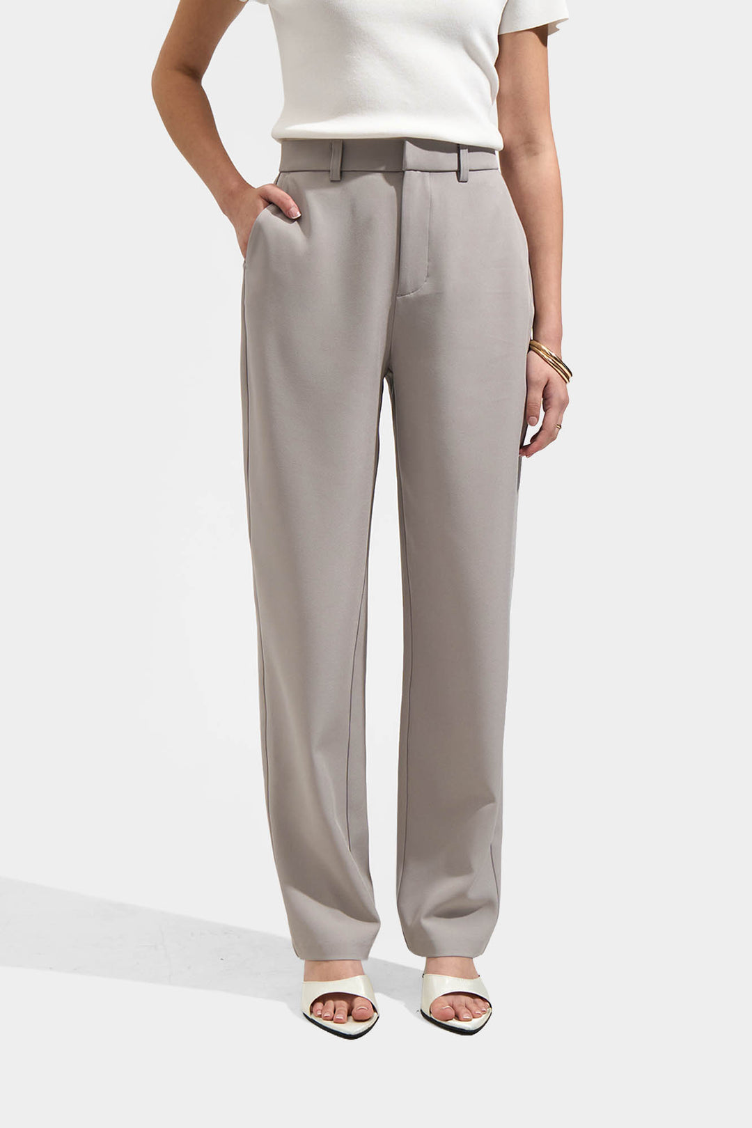 996809-Gray (2).jpg