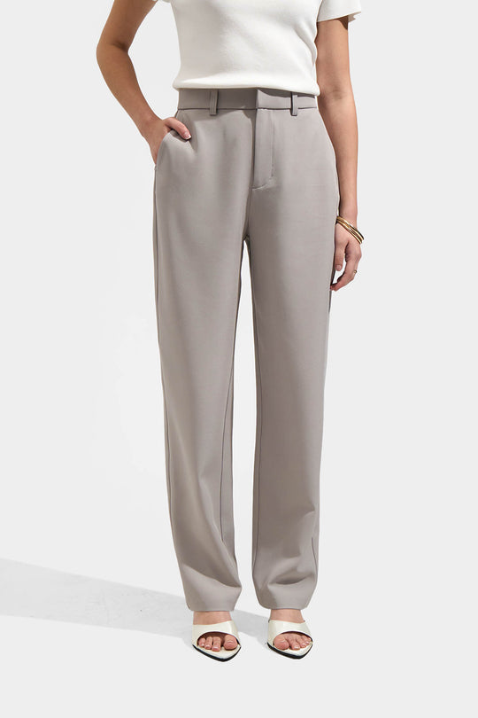 files/996809-Gray_2.jpg
