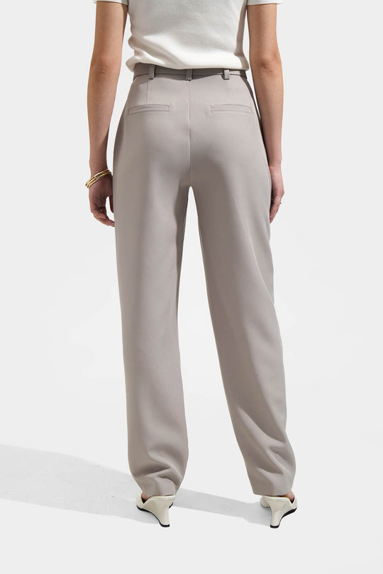 996809-Gray (4).jpg