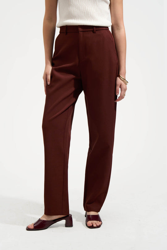 files/996809-Plum_1.jpg