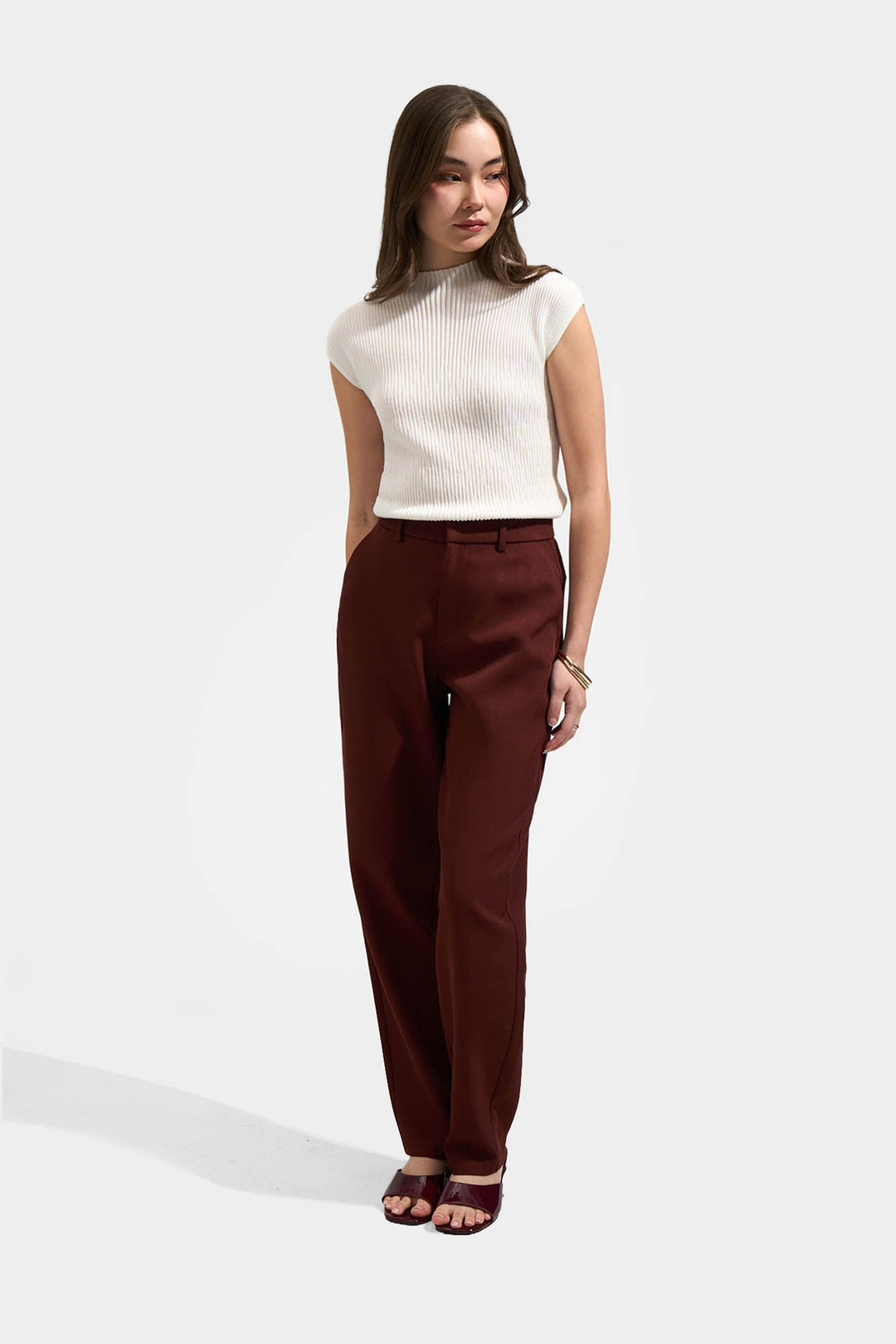 996809-Plum (2).jpg