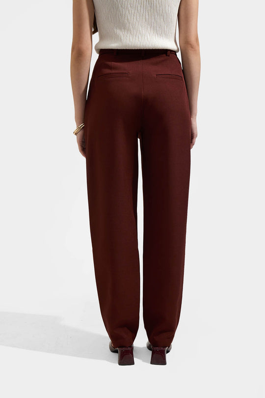 996809-Plum (3).jpg