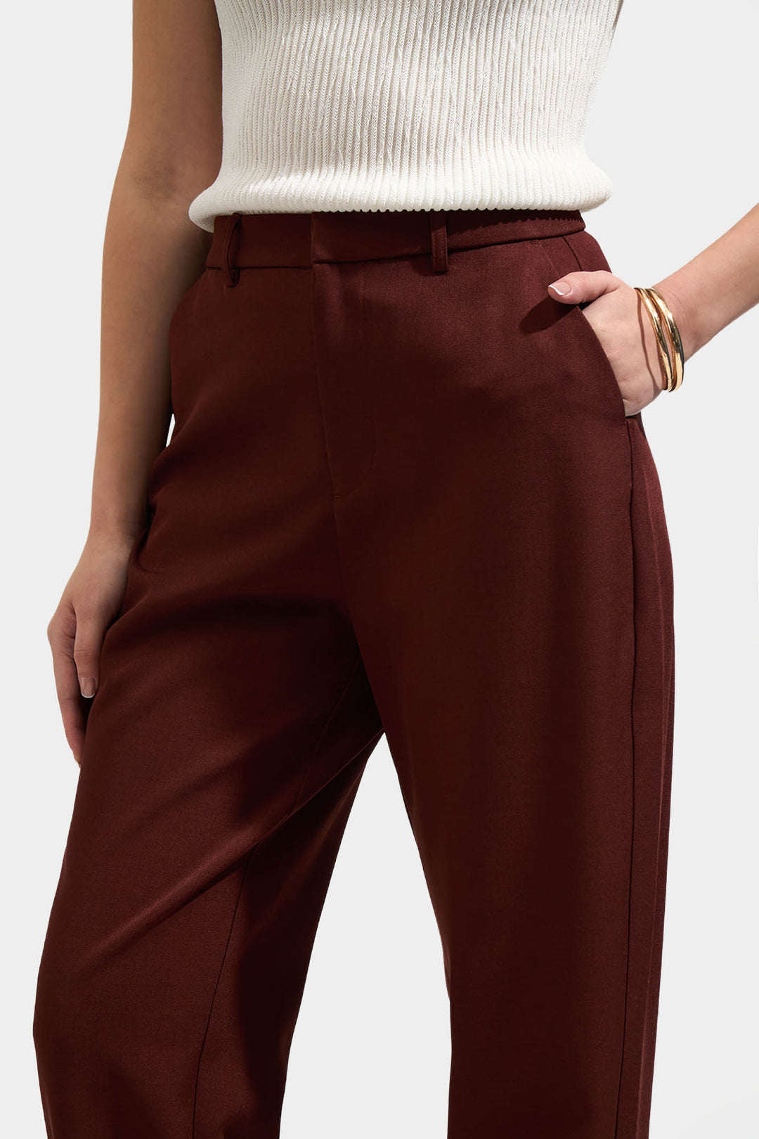 996809-Plum (4).jpg
