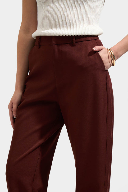 996809-Plum (4).jpg