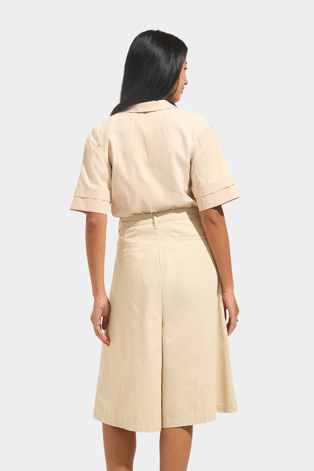 996810-Cream (1).jpg