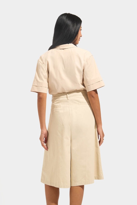 996810-Cream (1).jpg