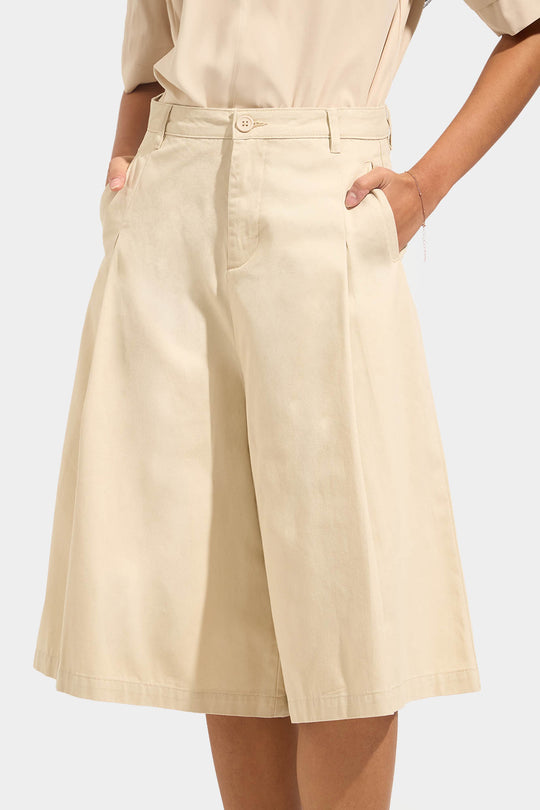 996810-Cream (2).jpg
