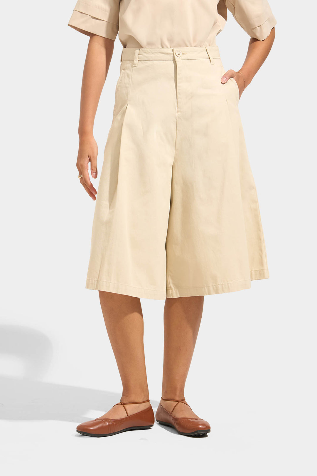 996810-Cream (4).jpg
