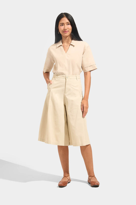 996810-Cream (5).jpg