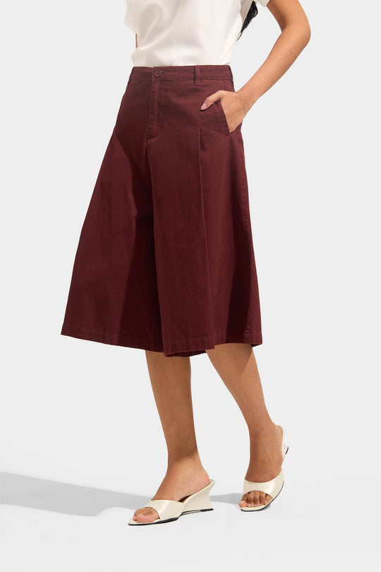 996810-Plum (1).jpg