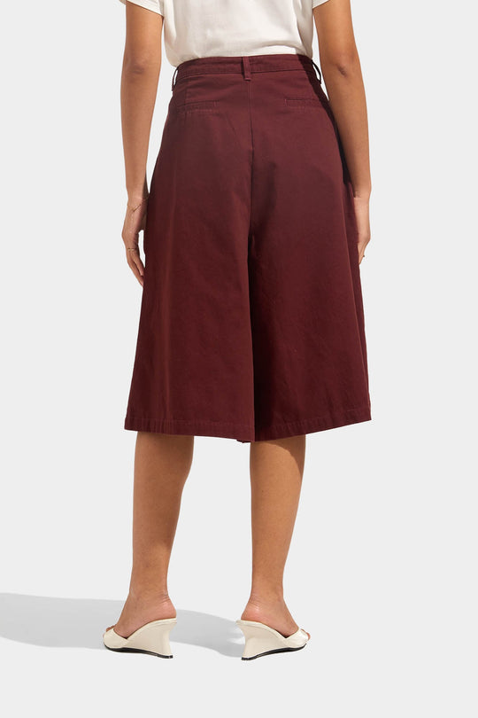 996810-Plum (3).jpg