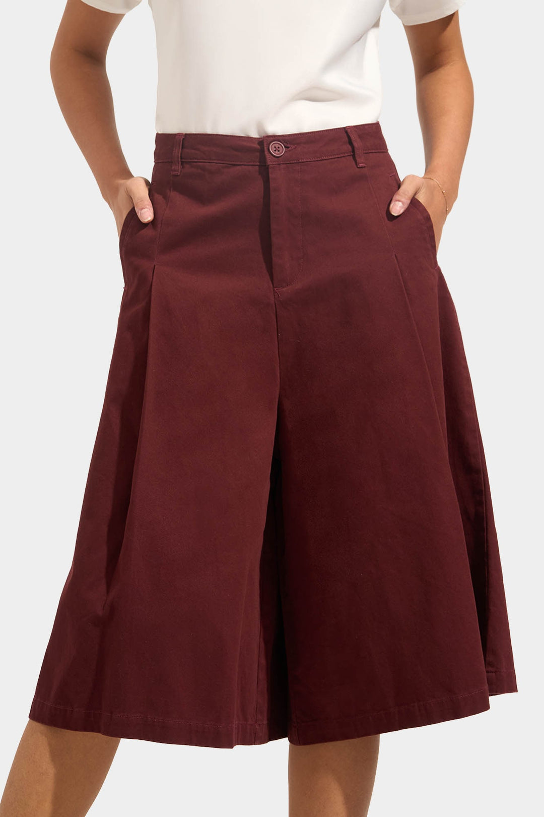 996810-Plum (5).jpg