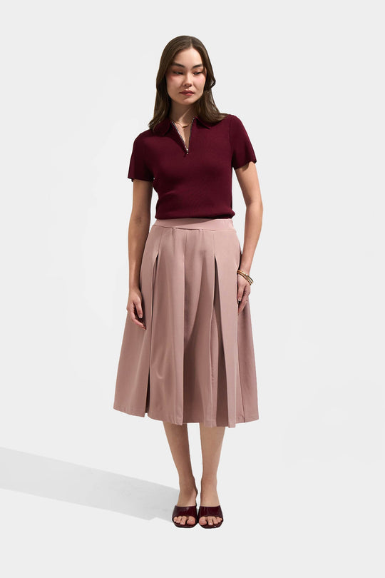 996813-Mauve (1).jpg