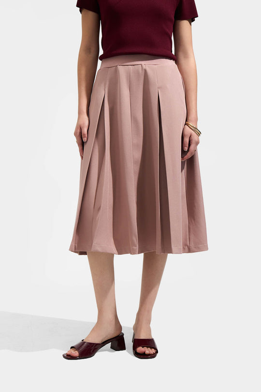 files/996813-Mauve_2.jpg