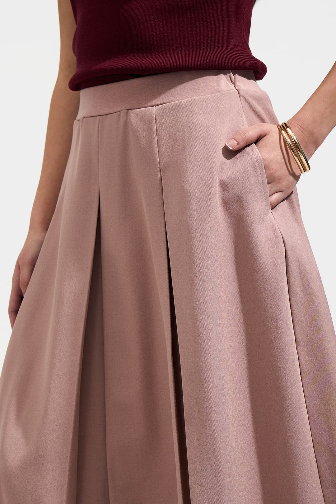 996813-Mauve (3).jpg