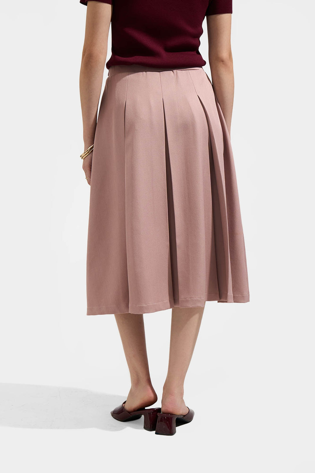 996813-Mauve (4).jpg