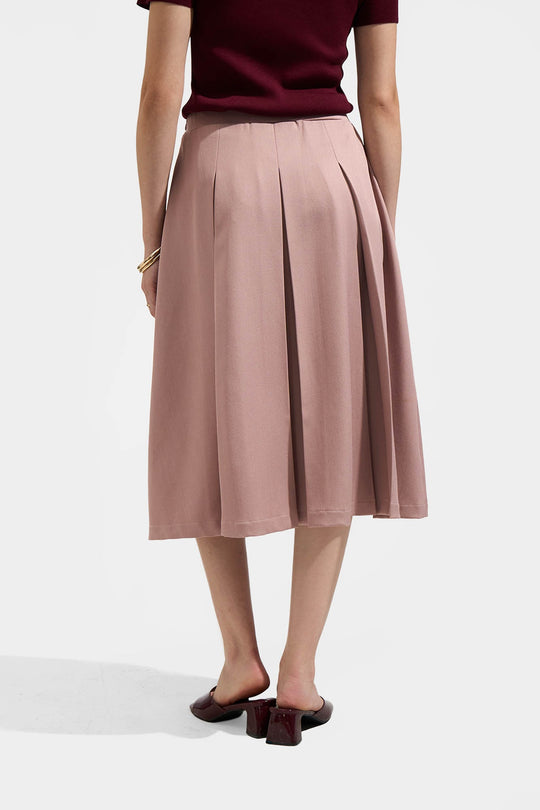 996813-Mauve (4).jpg