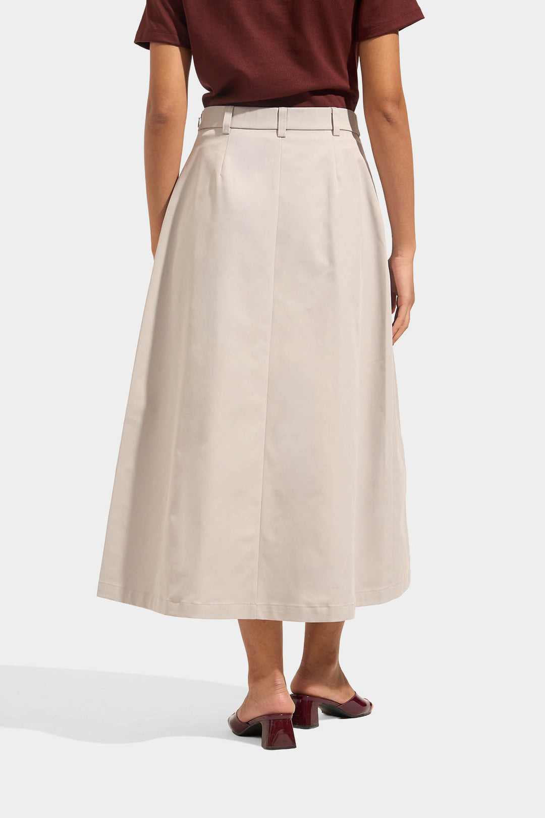 996814-Gray (1).jpg