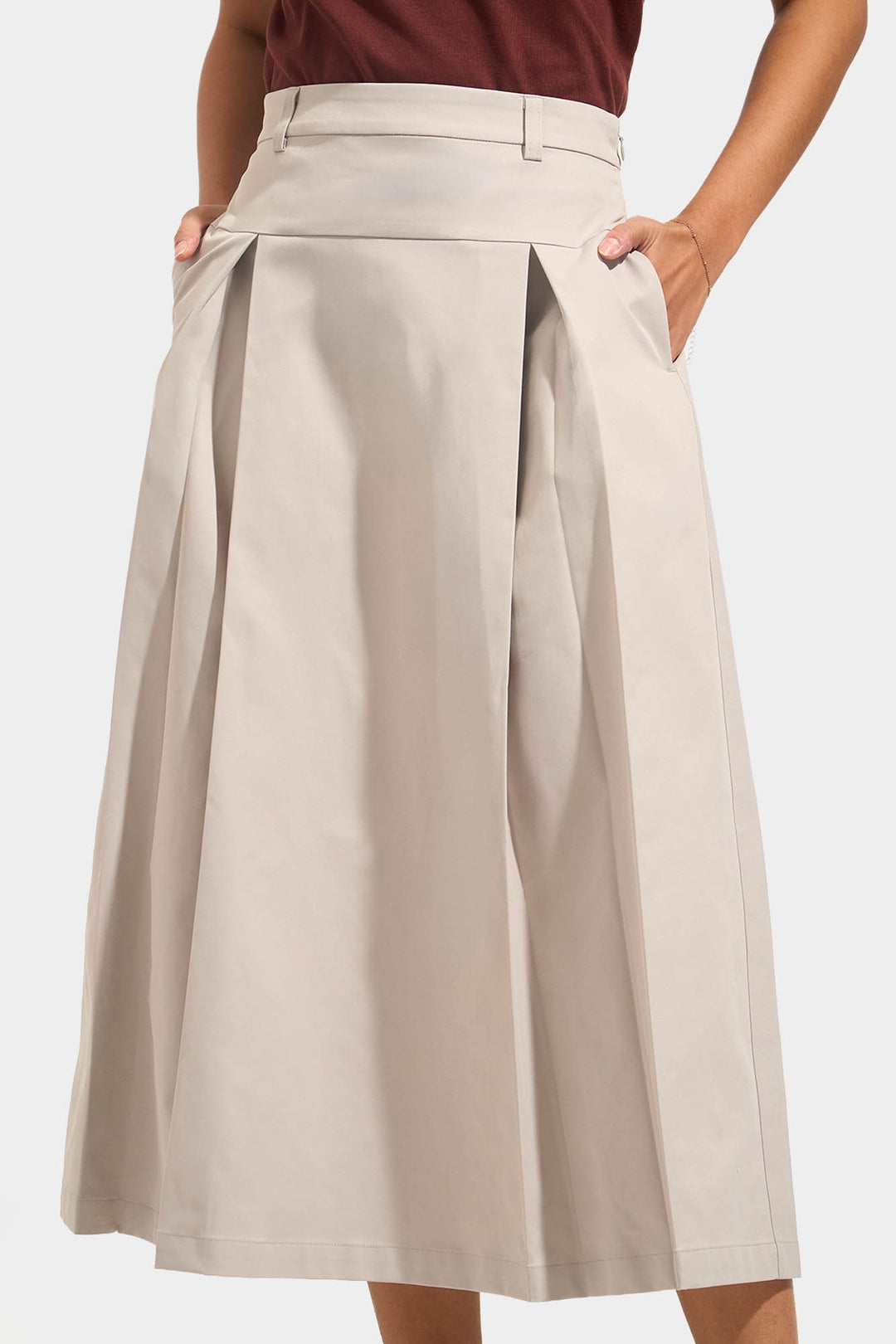 996814-Gray (2).jpg