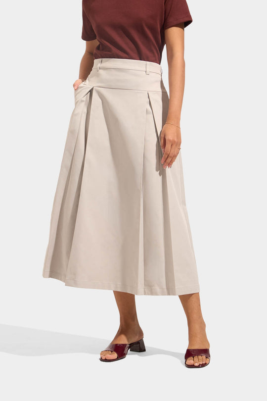 files/996814-Gray_3.jpg