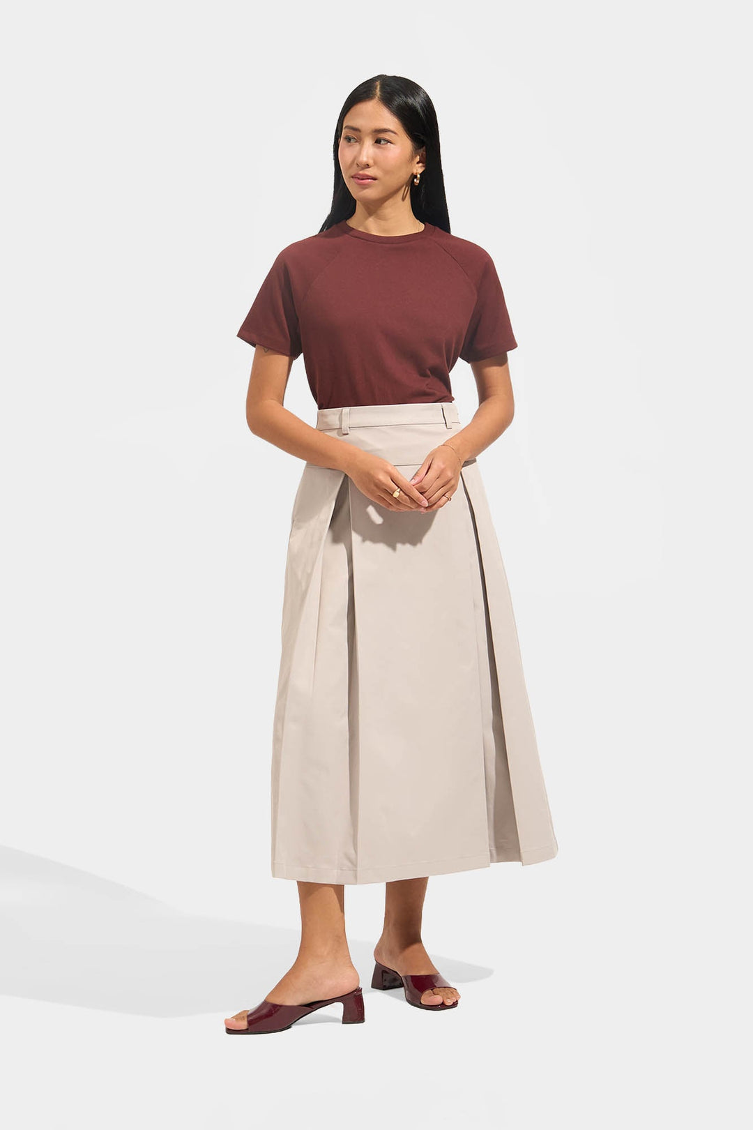 996814-Gray (4).jpg