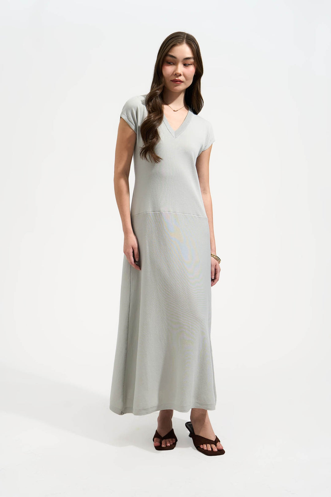 996826-Gray (2).jpg