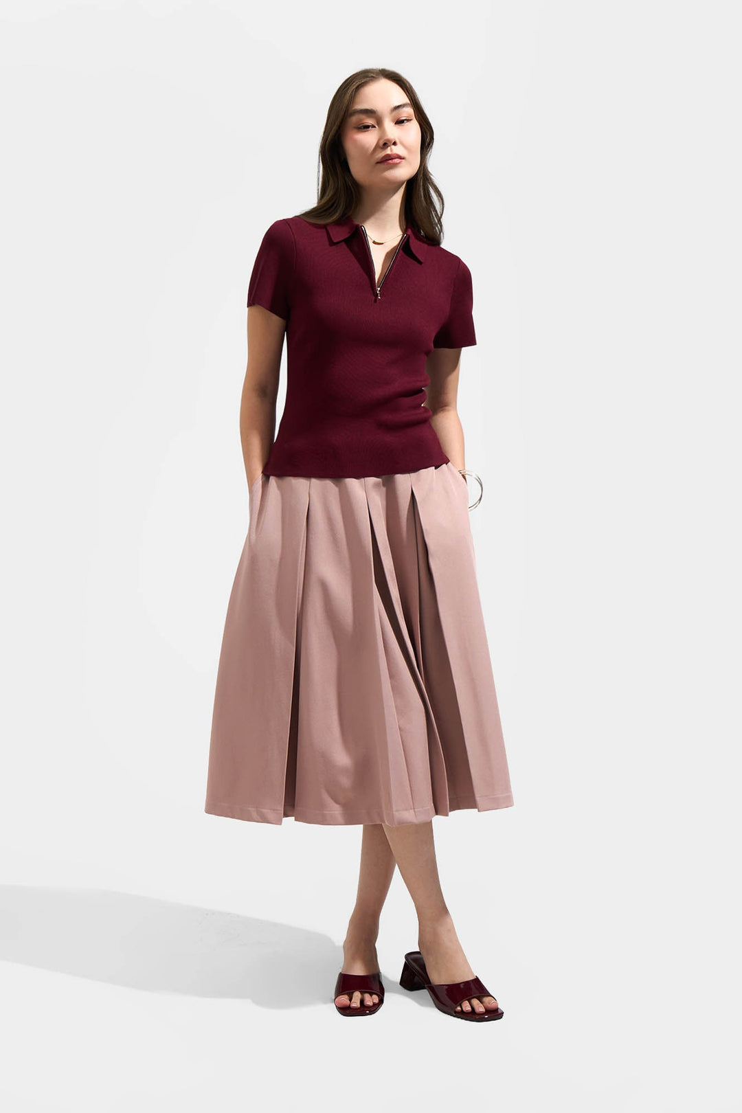 996828-Plum (1).jpg