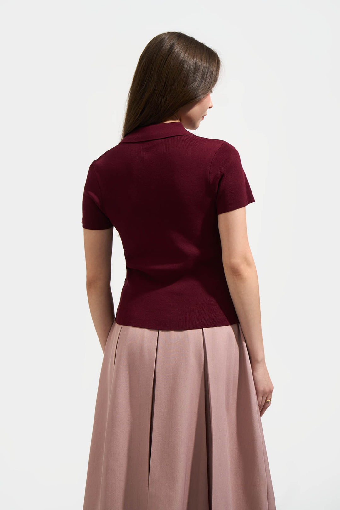 996828-Plum (2).jpg