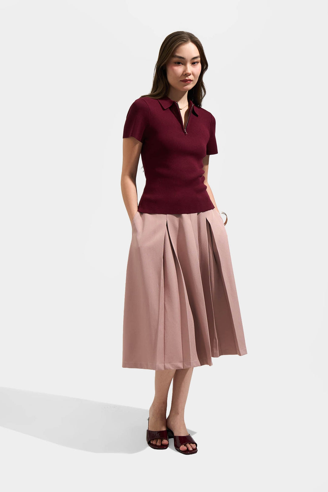 996828-Plum (3).jpg