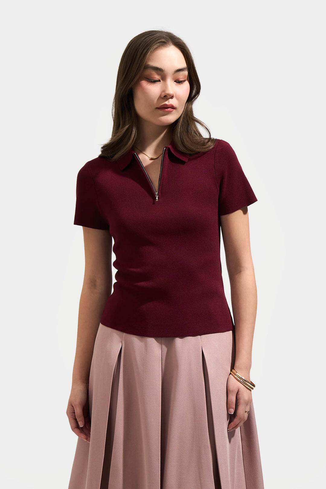 996828-Plum (5).jpg
