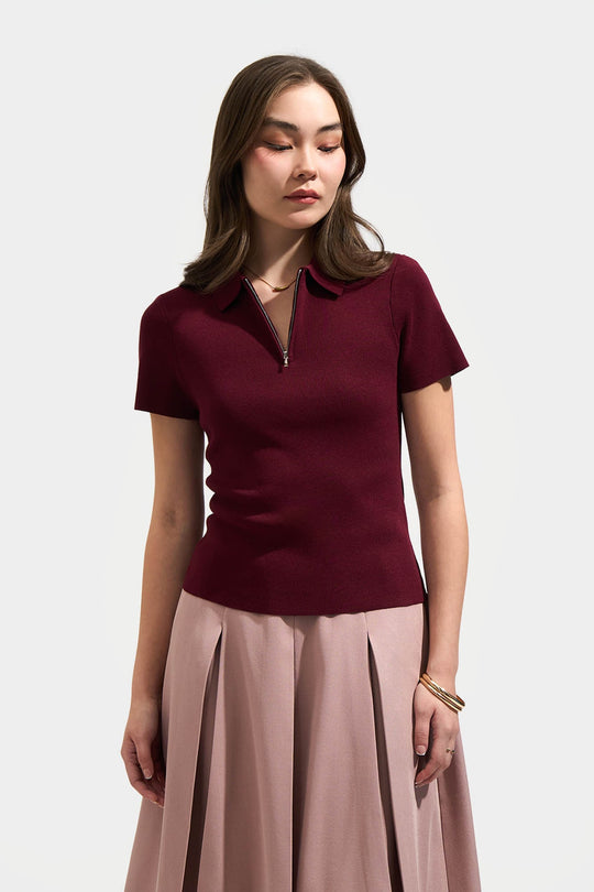 files/996828-Plum_5.jpg