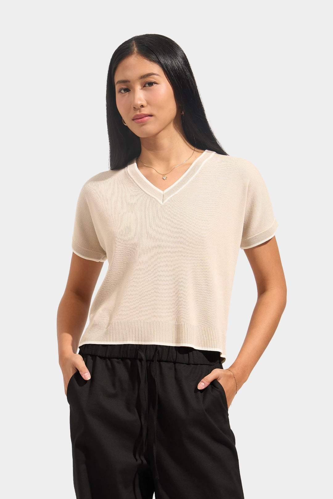 996830-Cream (1).jpg