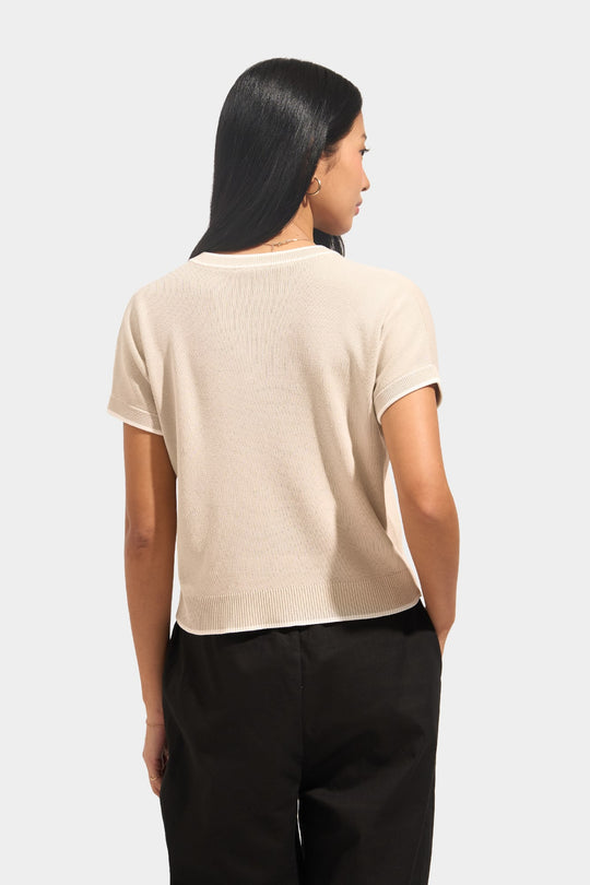 996830-Cream (3).jpg