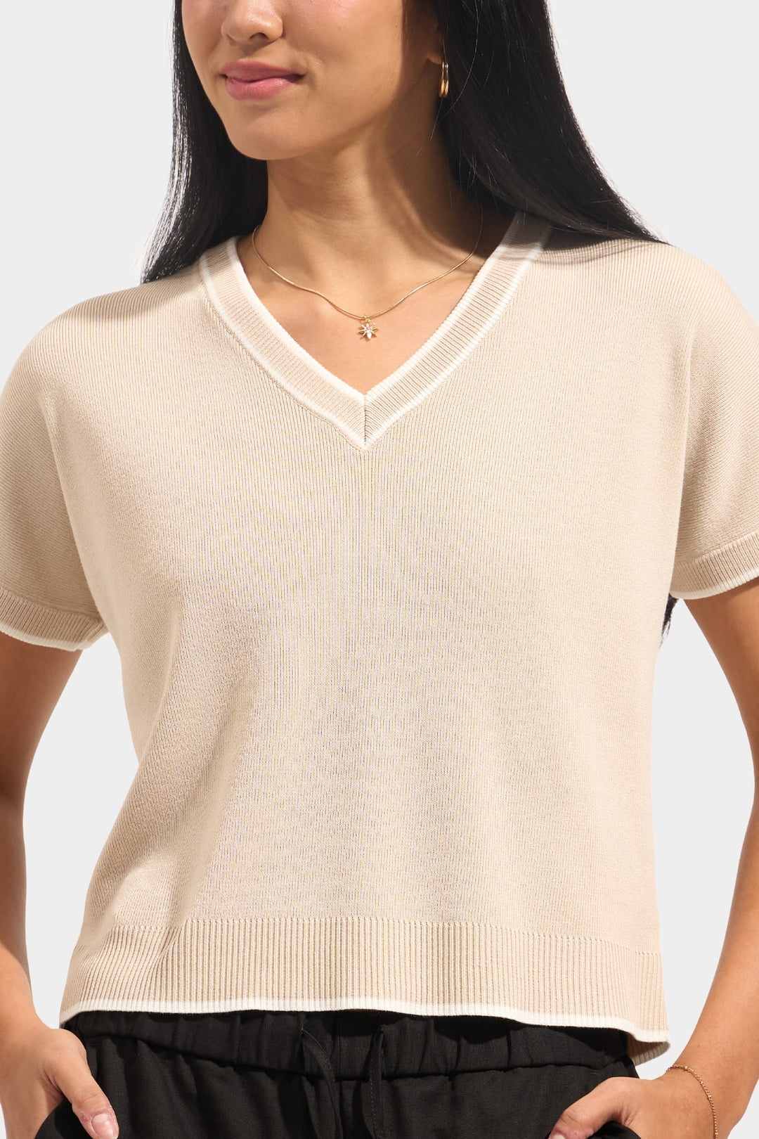 996830-Cream (4).jpg