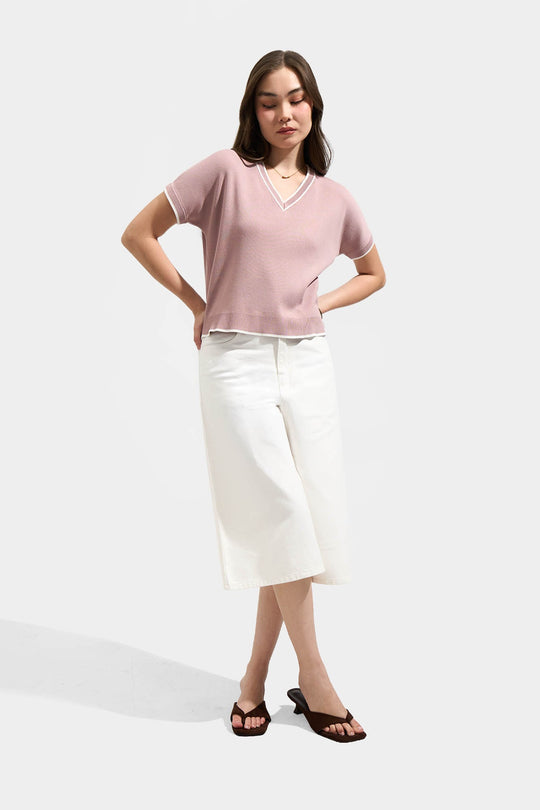 996830-Mauve (1).jpg