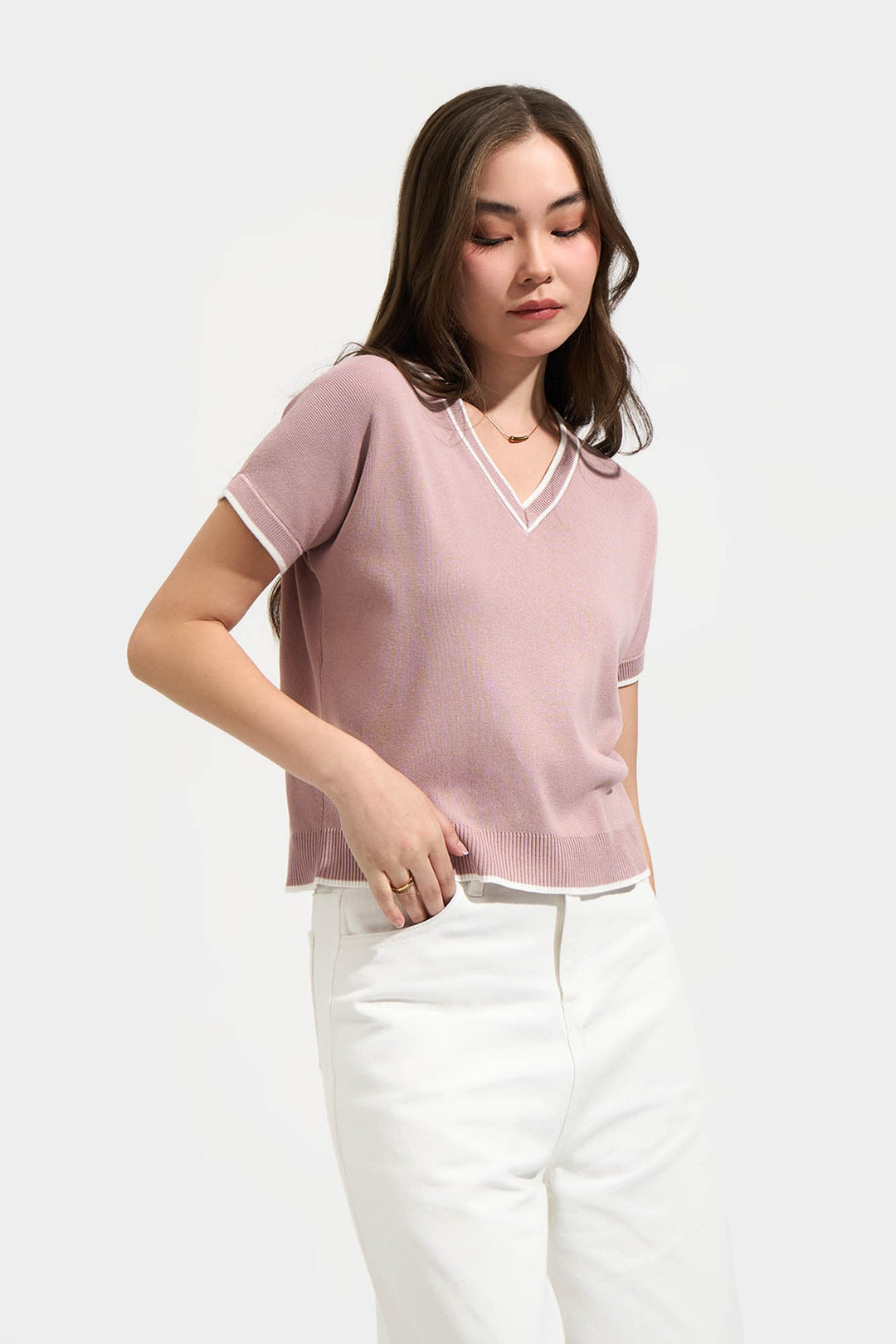 996830-Mauve (2).jpg
