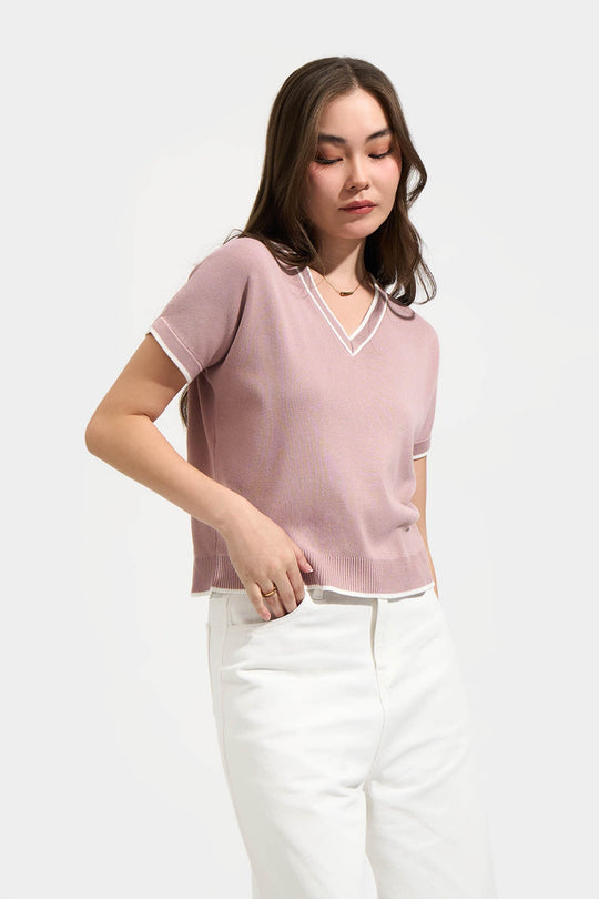 files/996830-Mauve_2.jpg