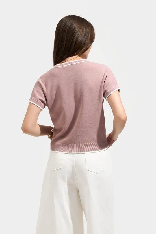 996830-Mauve (3).jpg